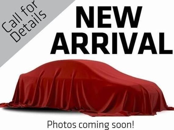 JEEP GRAND CHEROKEE 2019 1C4RJEBG9KC556126 image